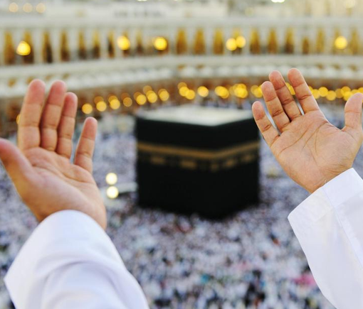 umrah