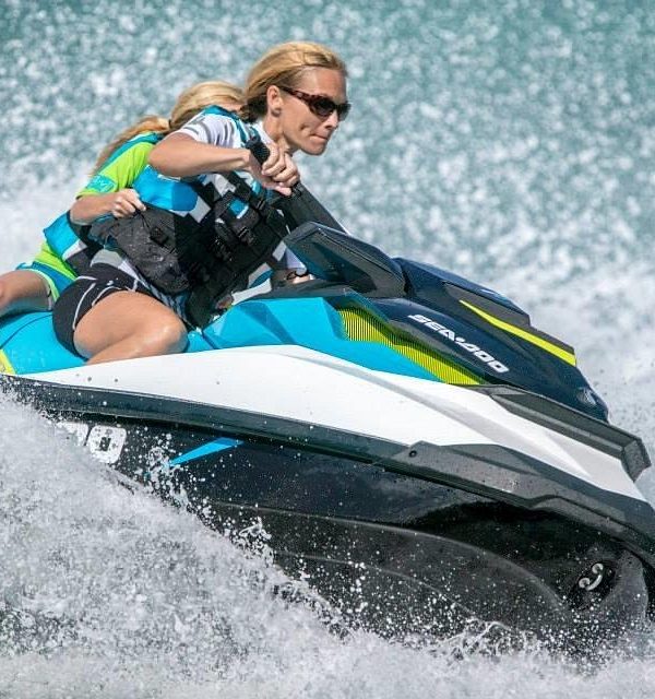 fraser-coast-jetski-tours