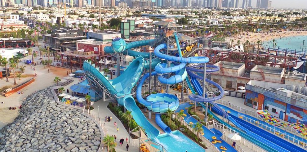laguna-waterpark-tickets
